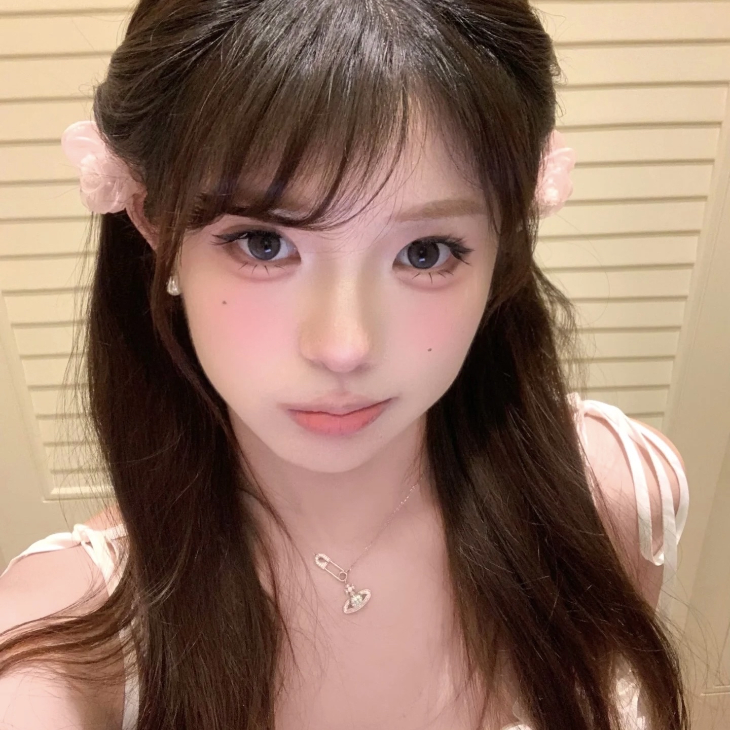 Chocolate Muffin and Coffee