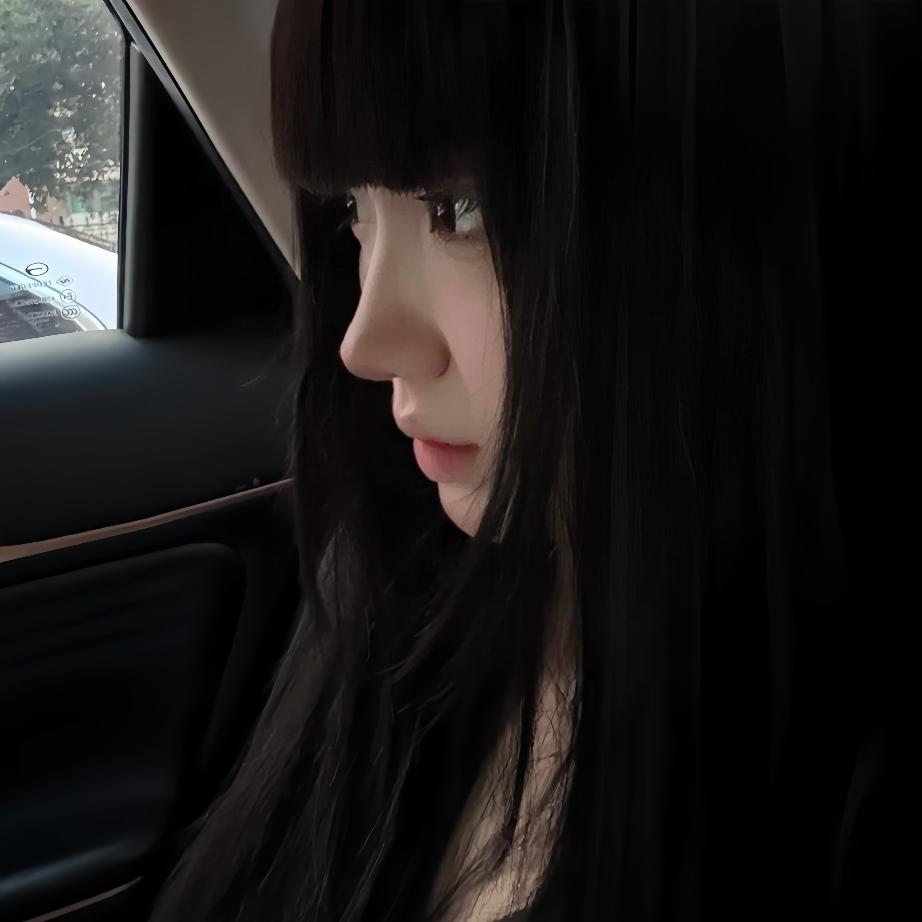 Chocolate and Toffee Apple Muffins