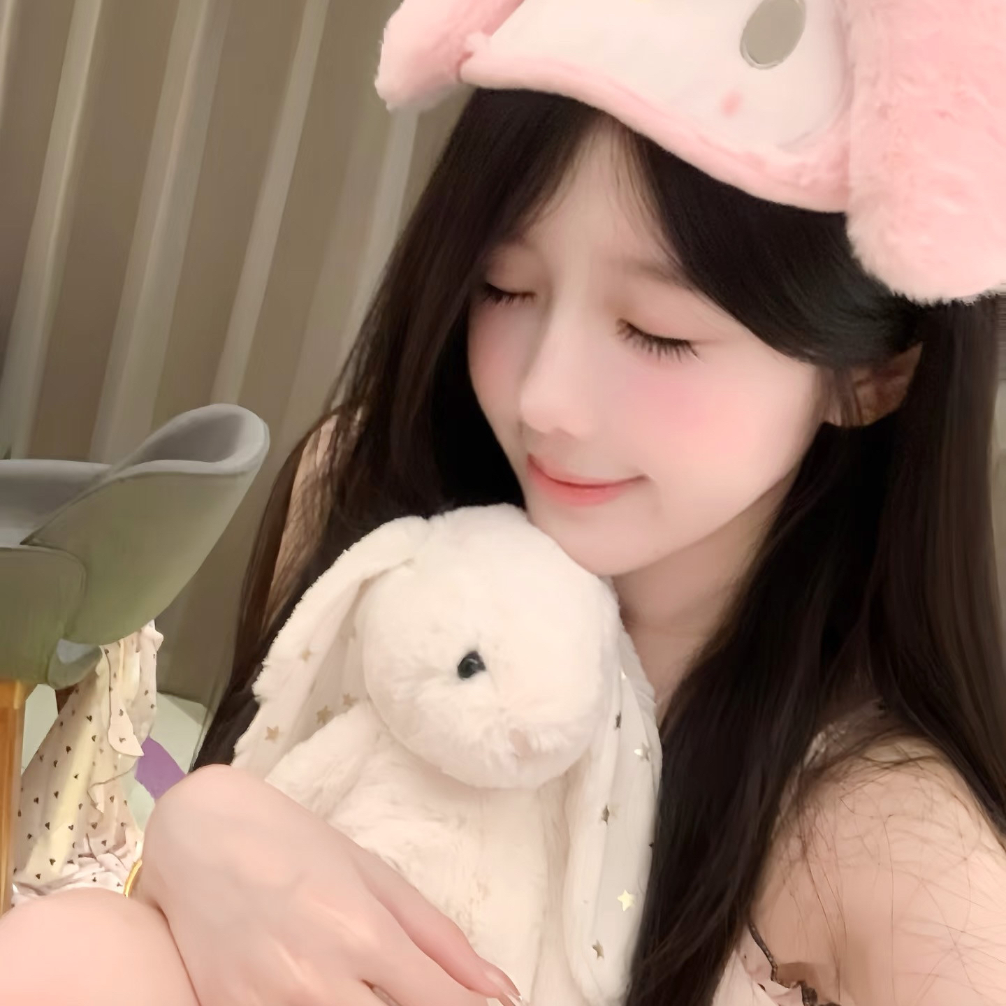 Classic Vanilla Cone