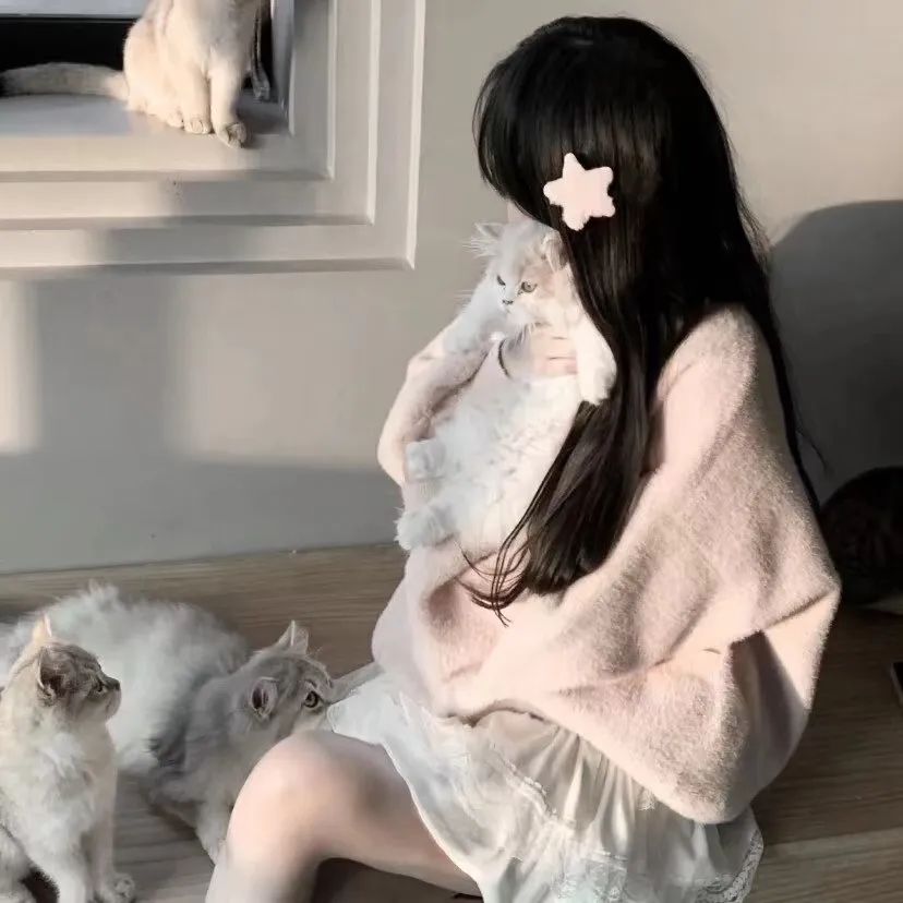 Various Cupcakes Designs