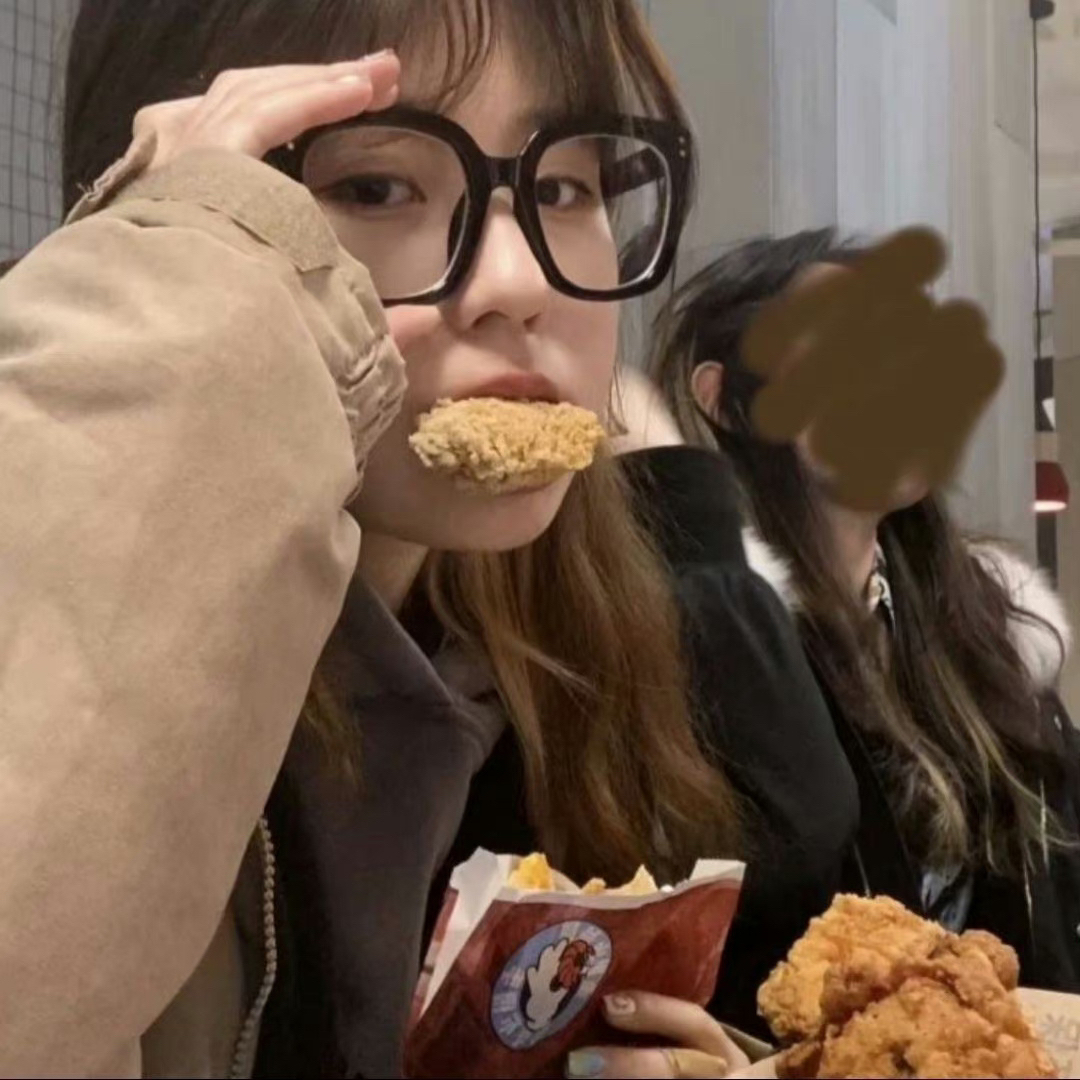 Fancy Ice Cream Cupcakes